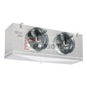 EVAPORATEUR CGC 253G6  CO2 80B