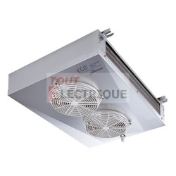 EVAPORATEUR MIC 301