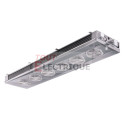 EVAPORATEUR GDE 315 E7