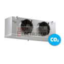 EVAPORATEUR CGC 352E8 ED CO2 80B