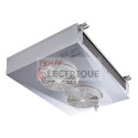 EVAPORATEUR DF 80B CGD312E7
