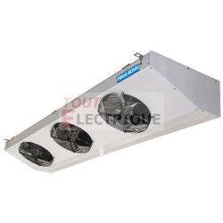EVAPORATEUR AIR MHE320 E+EC3