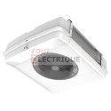 EVAPORATEUR NTA M 0R 1-AC 6-8P