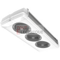 EVAPORATEUR NTA M 6L 3-AC 6-8P
