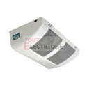 EVAPORATEUR CO2 MR 100 L 80B