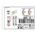 ECHANGEUR A PLAQUE  MPHE D22L-30P