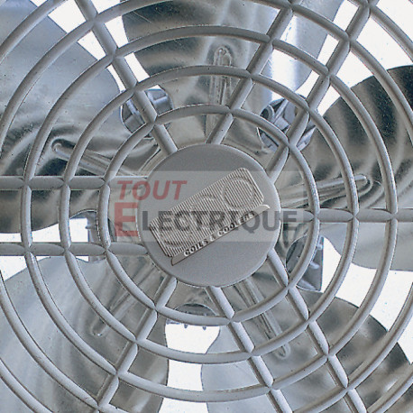 MOTEUR 40W 220V EP-EVS-MIC