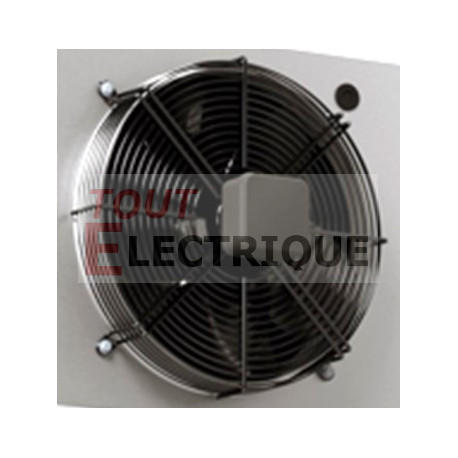 VENTILATEUR D315 PR GCE