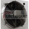 VENTILATEUR D315 PR GCE