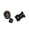 APS Bouchon de terminaison AC BUS QT2 - AR00534