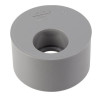 Tampon de réduction mâle femelle simple diamètre 75/32mm Réf. UP3