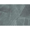 Dalle Natura FW pour sol-mur gris veine NTDFW255120003GV-NU longueur 2550 mm, largeur 1202 mm, épaisseur 3 mm Réf. 1420000871