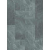 Dalle Natura FW pour sol-mur gris veine NTDFW255120003GV-NU longueur 2550 mm, largeur 1202 mm, épaisseur 3 mm Réf. 1420000871