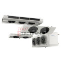 RESIST BAC SHB03 480W F27/35HC