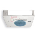 BAC EVAPORATEUR SHS-BHS 2V/C