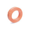 Tube auto-agrippant Rautherm Speed BAO EVAL 16 X 1,5 mm - 240 m Réf. 11604501240
