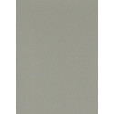 Panneau New Style 1200 nickel éléments Réf. 27722NEL