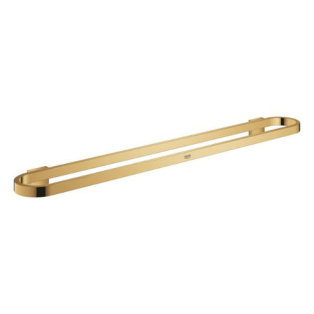 Barre porte-serviettes Selection Cool sunrise Réf. 41056GL0