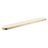 Barre porte-serviettes Selection Cool sunrise Réf. 41056GL0