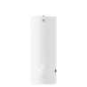 Chauffe-eau électrique Steatis stéatite vertical stable 250L monophasé Réf. 282099