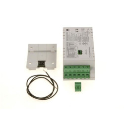 Limiteur de circuit cg Réf. 8738204486
