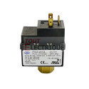 PRESSOSTAT PS3W1S 0.3/1.8B
