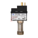 PRESSOSTAT PS3-W6S 21/16B 0715556