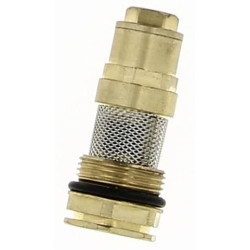 Groupe filtre limiteur 10 l Réf. JJJ000612650