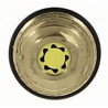 Groupe filtre limiteur 10 l Réf. JJJ000612650