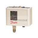 PRESSOSTAT KP7W HPS F A 60-1190