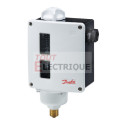 PRESSOSTAT RT121 -1/0B 17-5215