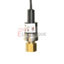 PRESSOSTAT P100AP-302D