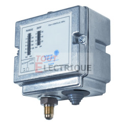 PRESSOSTAT P77BEA-9350