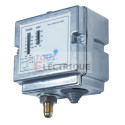 PRESSOSTAT P77AAA-9351
