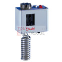 THERMOSTAT KP62 -30+15 AM 60L1110