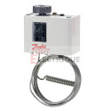 THERMOSTAT KP63 -50-10 2M 60L1108