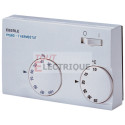 THERMO-HYGROSTAT HYG-E 7001