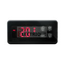 REGULATEUR AKO-D14323-C