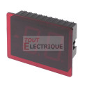 REGULATEUR ENC AKO-D14112 12/24V AV