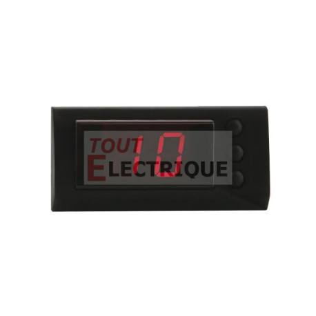 THERMOSTAT AKO-13123