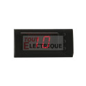 THERMOSTAT AKO-13123