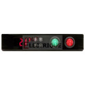 REGULATEUR AKO-D10323
