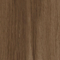 Système de panneaux muraux étanches Polyrey Nuance support composite profil rainure + languette décor Chêne Colorado C149 finition LIM format 260x60cm épaisseur 11,7mm