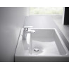Mitigeur lavabo Logis Bas Débit réf. 71078000
