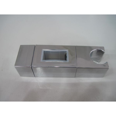 Curseur pour combi douche Alterna Domino/SEDUCTA