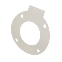 Joint venturi Réf. JJJ005411420