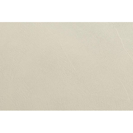 RECEVEUR BASE BETON 80 CREMA (200x80). Bonde standard. Grille inox. Possible rebord. Découpe sur-mesure. Réf: 53009478