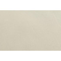 RECEVEUR BASE BETON 80 CREMA (200x80). Bonde standard. Grille inox. Possible rebord. Découpe sur-mesure. Réf: 53009478