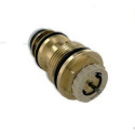 Insert thermostatique M28 à KV fixe 0,34 3/8 réf. 815530