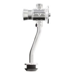 Kit urinoir complet p12 targa pro réf. 31838